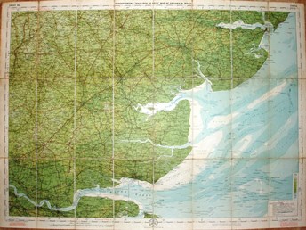 Thumbnail: AA Barts Sheet 26 1923